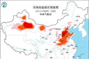 篮板爆了！新疆抢下24记前场篮板 篮板球53-37赢了广东16个