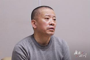 创造历史？勒沃库森各赛事连续18个客场进球，刷新队史纪录