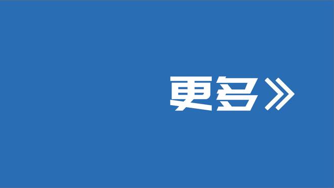 暖心？利物浦为迪亚斯父母包飞机，让其一家在默西塞德过圣诞节