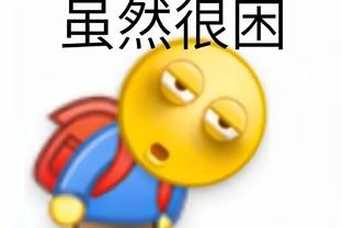 开云app下载官方网站安卓版