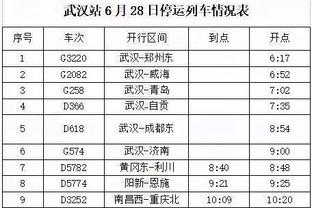 詹姆斯40000分里程“悲”！湖人关键时刻遭掘金一波流带走！