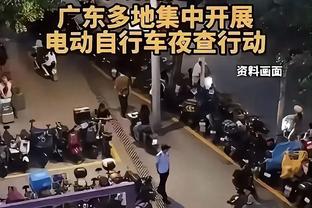 开云全站官网入口官网截图0