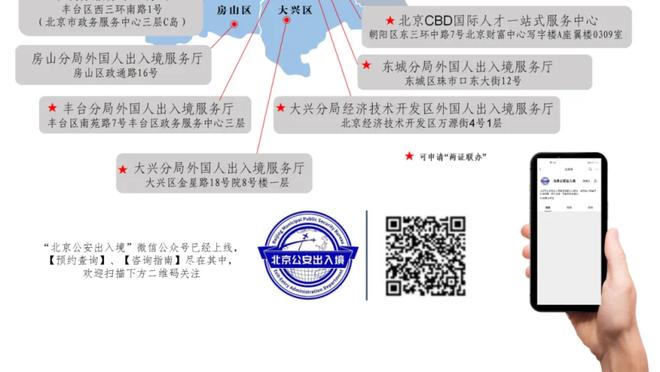 利拉德：我和字母哥都打出了正确的篮球 我俩配合得很好